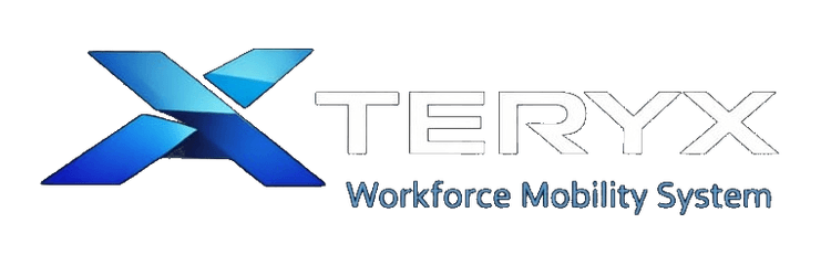 Teryx WMS
