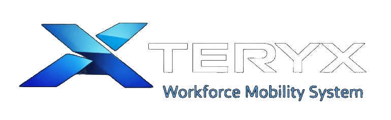 Teryx WMS